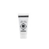 Grandex Wakan Saizome Juhachiban APT Brocolore Hair Mask, 3.5 oz