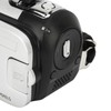 Digital Video Camera, 2.4 Inch Rotatable Screen Camcorder 16x Zoom