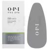 OPI [OPI](김해점)프로스파] 풋 파일 스트립 120 Grit OPI Foot File Strip 120 Grit