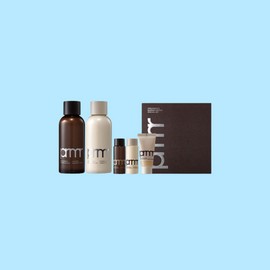 Primera Organience BR 2-piece set (toner 160ml + emulsion 160ml) / 프리메라 오가니언스 BR 2종 세트(토너160ml+에멀전160ml)