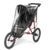 Out'n'About Nipper Sport Raincover V5