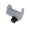 Blue Print ADN10315 Washer Pump for windscreen washing system, pack