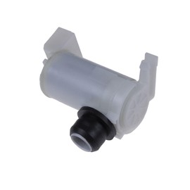 Blue Print ADN10315 Washer Pump for windscreen washing system, pack of one