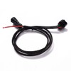 Key-on Power Harness for Honda Talon 1000, Honda Pioneer 1000,700,500
