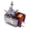 SOS Accessoire 3890813045, 3370673091 AEG, Arthur Martin Electrolux, Essential B,