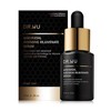 DR.WU Age Versal Intensive Rejuvenating Serum, 0.5 fl oz (15