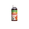 Dr. Stähler 001403 Refill Kirschfruchtfliegenfalle 125 ml