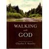 Walking with God