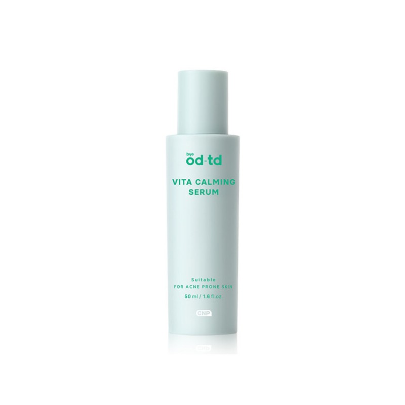 Dr. Belmeur Advanced Cica Peptite Ampoule 50ml / 닥터벨머 어드밴스드