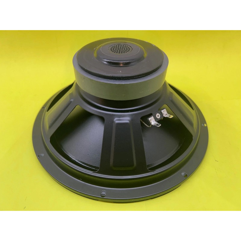 BIC Venturi Formula 5 SPII Speaker Woofer Replacement New Driver