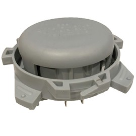 HD Switch Seat Safety Switch Replaces Ariens, Gravely 03654200 - Bad Boy 071-8062-00