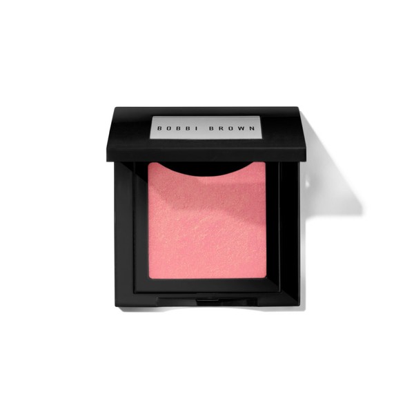 Bobbi Brown NEW Blush, Rooftop Rose / 바비브라운 NEW 블러쉬,