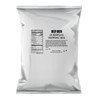 DEEP RICH European Cappuccino Topping Mix 1 lb (For Use
