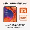 (Refurbished) OPPO A73 Navy Blue