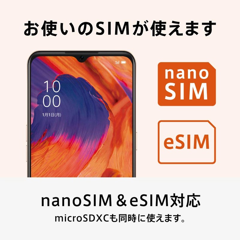 (Refurbished) OPPO A73 Navy Blue