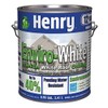 HENRY HE687046 Environwhite Roof Coat