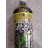 Hierbas suecas Tonico Hierbas Suecas 100% Natural 1 litro Suplemento