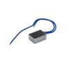 Soft Start Module with Installation Set for Power Tools such