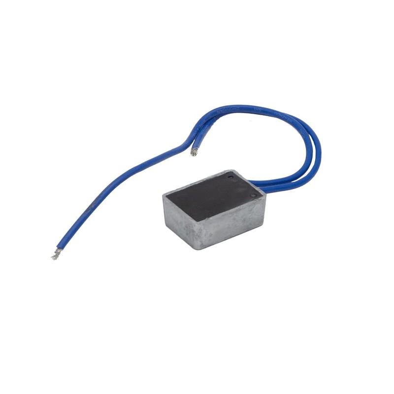 Soft Start Module with Installation Set for Power Tools such