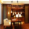 Farmhouse Lighting Rustic Chandelier Dining Room Lighting Fixtures Hanging Farmhouse