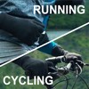DexShell Waterproof Gloves Running Cycling Hiking Sports Outdoor Spring Autumn