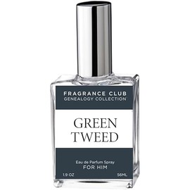 Green Tweed 1.9 oz. EDP, Mens fragrance. Our version is a classic fragrance that will never go out of style