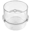 Cup Measuring Cup TM21 TM31 TM3300 Adattaibile Thermomix