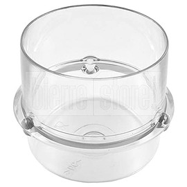 Cup Measuring Cup TM21 TM31 TM3300 Adattaibile Thermomix