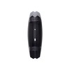BBB Cycling BFD-03 MudCatcher II Downtube Fender for Mountain Bikes