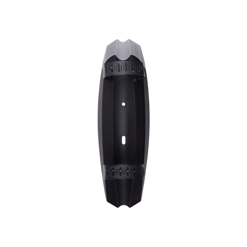 BBB Cycling BFD-03 MudCatcher II Downtube Fender for Mountain Bikes