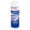 Holmenkol Erwachsene (Unisex) WaxAb Reinigung, 250 ml
