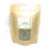 Organic Lavender Flowers Dried Herb (Lavandula angustifolia) (100g)