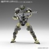 Bandai Spirits 1.2 inches (30 mm) Customized Weapons (Military Weapon)