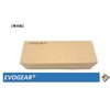 EVOGEAR Third-Party LEXUS Specific Paddle Shift Cover Steering Paddle Shift