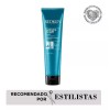 Redken Mascarilla Extreme Lenght Redken 250ml
