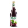 Biotta Beetroot Juice Organic 500ml