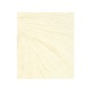 SANDNES GARN Tynn Silk Mohair – Colour: Lemon Icing (2009)
