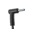 GC PRO Laptop Power Supply 19V 3.42A 65W Compatible with