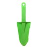 New Terrain Lightweight Backpacking and Camping Trowel, with Saw and