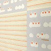 Small Cloth (Cloth Cloth 19.7 inches (50 cm), Ochara Bunto,