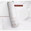 Natura Espuma De Limpieza Suave Chronos Natura