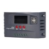 Solar Charge Controller MPPT 12V 24V 10A LCD Colourful Screen