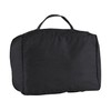 Vaude Trip Box Bag Black One Size
