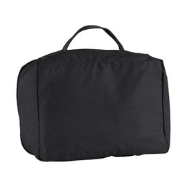 Vaude Trip Box Bag Black One Size