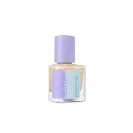 Missha/Layering/Fit/Serum/BB Cream/30ml