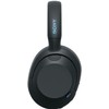 Sony ULT WEAR 900N Wireless Noise Canceling Bluetooth Headphones -