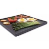 Broil King Cast Iron Monarch Series Griddle