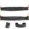 For MARSHALL Replacement Headband Part For MARSHALL Monitor II 2