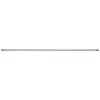Olson Saw CP30600BL Coping Saw Blade, 10-TPI