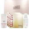 Su:m 37 Degrees Sunaway Multi-Effect Sun Block AD Special Set
